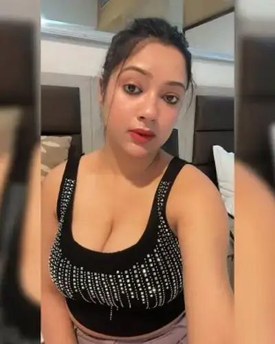 Call Girls Service Mariahu