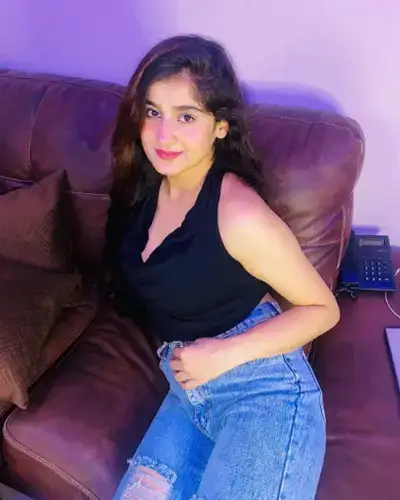 Call Girls Mariahu