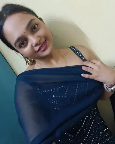 Mariahu Escorts Service