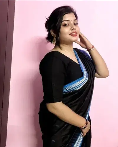 Escorts Service Mariahu