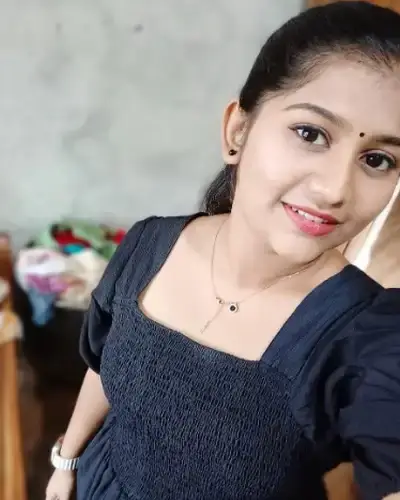 Call Girls Mariahu Cash On Delivery